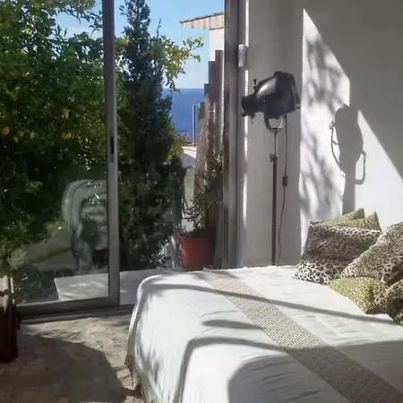 Yourhouse Torre Blanca Chalet Palma de Mallorca