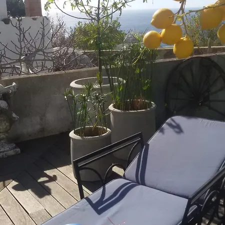 Chalet Yourhouse Torre Blanca